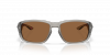 OKULARY OAKLEY® OO 9521 952102 57 ROZMIAR M